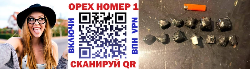 КОКАИН Эквадор Катайск