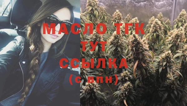 сатива Баксан