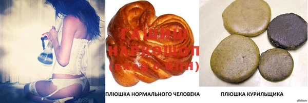 индика Белоозёрский