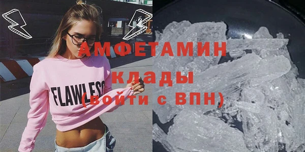 сатива Баксан