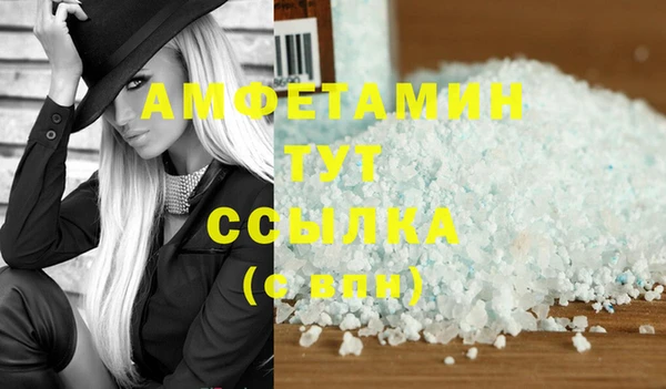 индика Белоозёрский