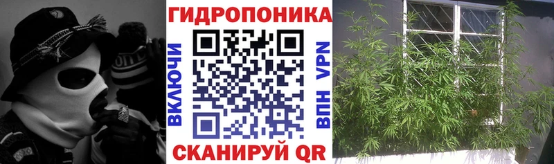 наркота  Катайск  МАРИХУАНА AK-47 